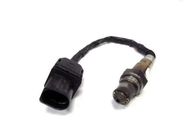 Fuel Parts Pre Cat Lambda Sensor for Honda CR-V i-DTEC 120 1.6 Apr 2013-Dec 2019