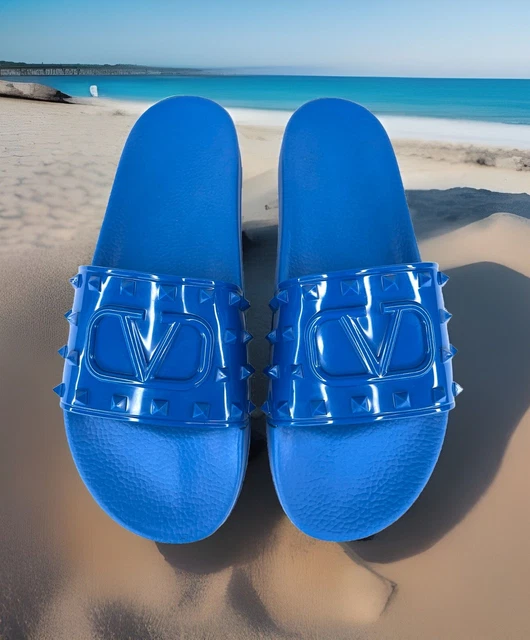 Sandals, Men's Shoes, Men, Clothing, Shoes & Accessories