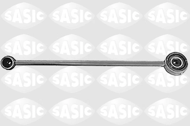 Reparatursatz Schalthebel SASIC 4522762 für PEUGEOT 406 CITROËN 806 EVASION 8B