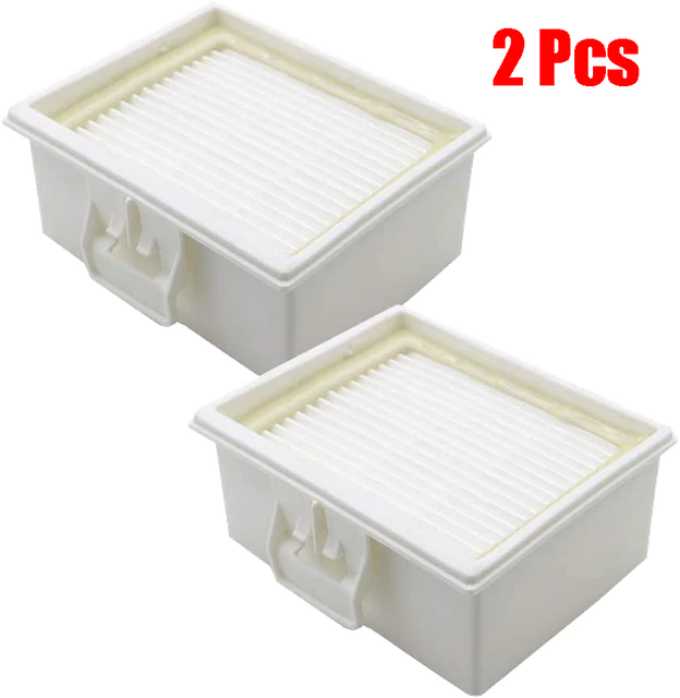 00576833 HEPA Filter For GL-10 GL-40 BGL32235 BGL32400 BGL3223501 Vacuum Cleaner