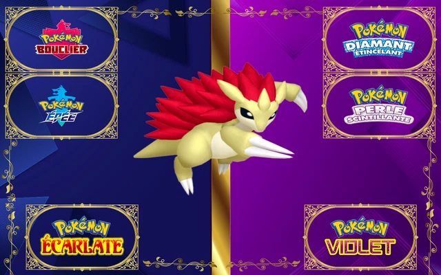 Salamence | Pokémon GO Wiki | Fandom