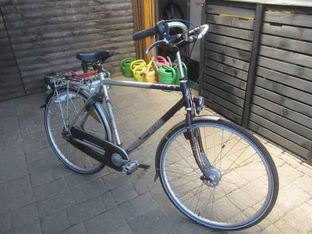 test fahrradsattel damen Bequemer Fahrradsattel Damen & Herren