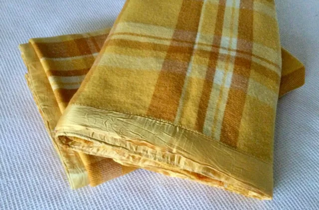 David jones on sale throw rugs