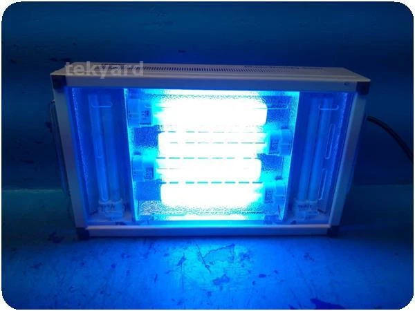 Drager 2M21700-20 Phototherapy Light @ (321667)