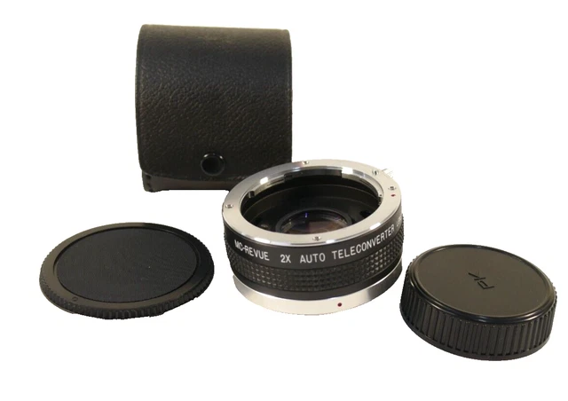 vhbw set di copriobiettivi compatibile con Pentax K-7, K-x, K-m, K-R vhbw set di copriobiettivi compatibile con Pentax K-7, K-x, K-m, K-R