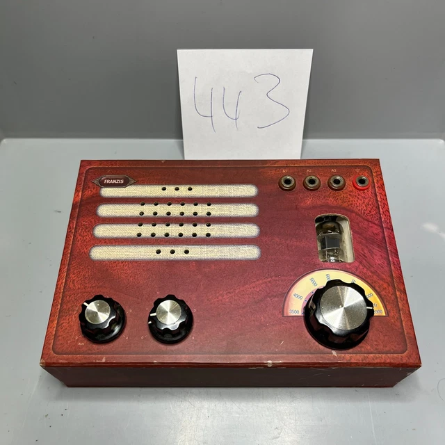 1/6　12インチ　U.S.ARMY 10th SPECIAL FORCES Historische Funktechnik, Funk- & Phonotechnik, Technik