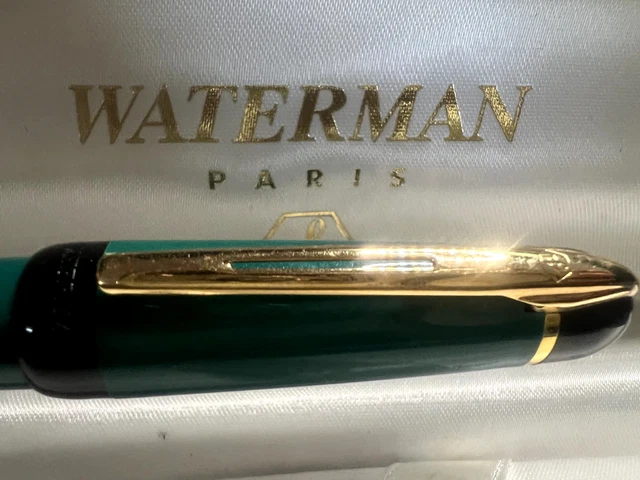 Jupe,Mini jupe légère de couleur unie pour femmes, jupe de Performance Jupe,Mini jupe légère de couleur unie pour femmes, jupe de Performance