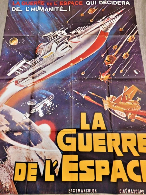 Les Aventuriers de l'espace : Alien en détresse de Carina Rozenfeld