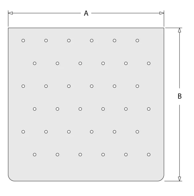 Aquarium Fish Tank Dividers - Fixed/sealed install with silicone