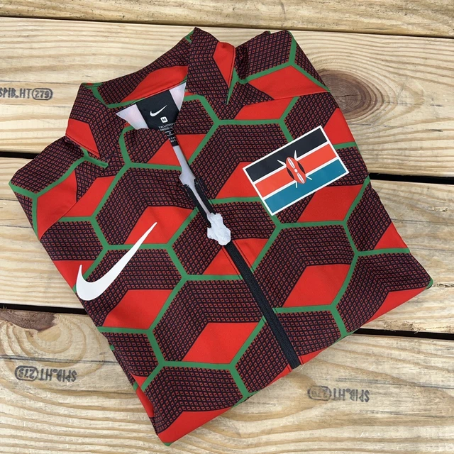NIKE Pro elite half zip 2022 M Nike 2022 Pro Elite Team Half Zip