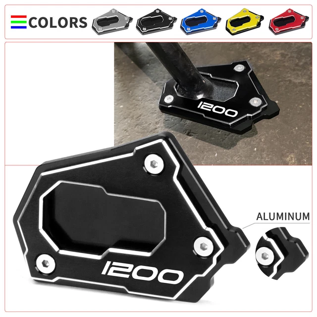 TOURING SCREEN Wind Deflector BMW R1200GS, R1250GS, Adventure  560 MM High 03 Zx - View #10