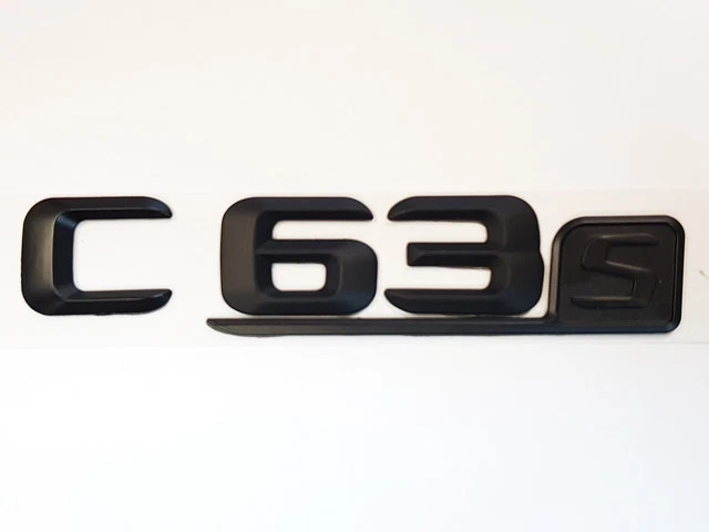 Changer vitre arrière originale Poco F3 Noir