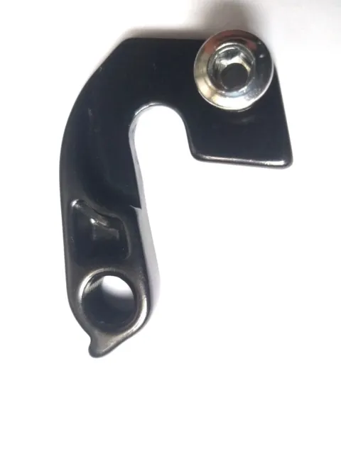 Dropout Tail For Specialized Jett Myka P. Pitch Rear Derailleur Gear Mech Hanger