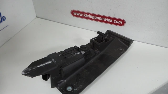 298721507L GASPEDALSENSOR Porsche 2016