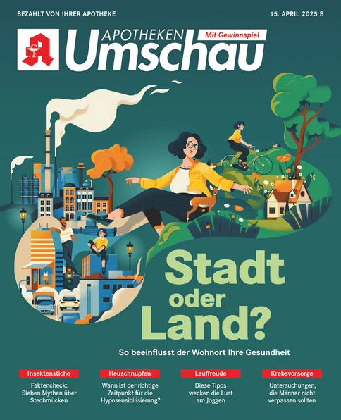 apotheken-umschau-15-april-2025-92-seiten-nur-1x-gelesen-eur-1