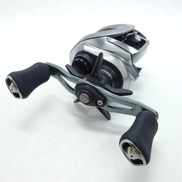 DAIWA] 21 JILLION SV TW1000 $346.58 - PicClick CA