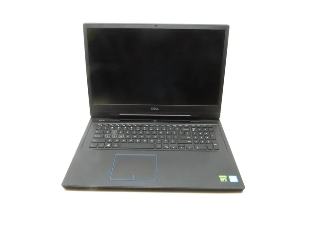 9th Gen Dell G7 7790 Rtx 2060 Dell G7 7790 Laptop 1920x1080 FHD
