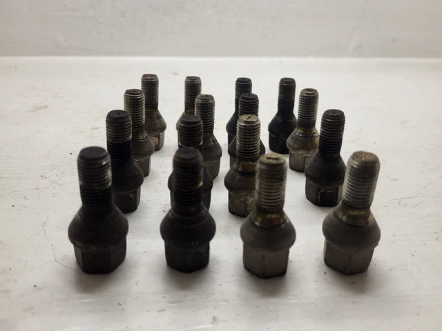 ROUE À 6 barreaux pour voitures de train ancien FV CR 30,8mm EUR 10,00 - FR