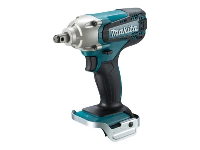 Makita LXT DTW190 Impact wrench cordless 1/2" square drive 190 N-m no DTW190Z