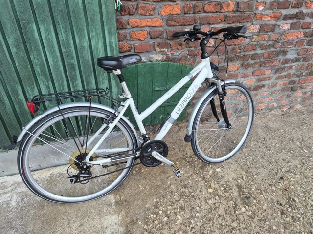 e bike klapprad unter 500 euro Engwe L20 SE 250W 20