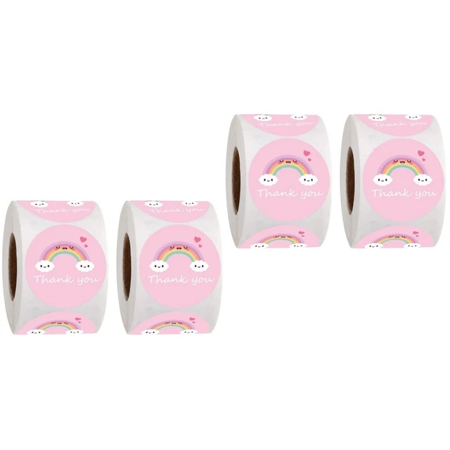 Bollini Adesivi E Dischetti Per Verniciatura A Polvere Fino 210 - Foto 5