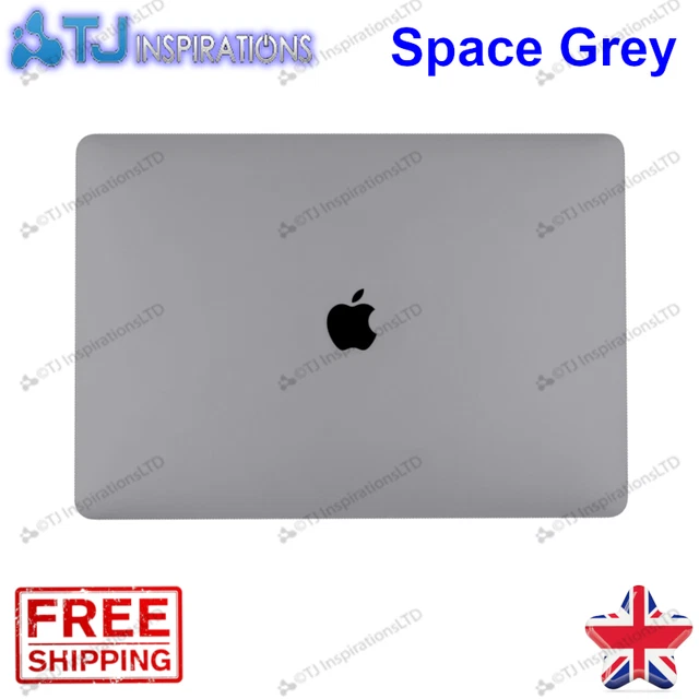 Pièces détachées MacBook Pro | Batterie, écran, clavier