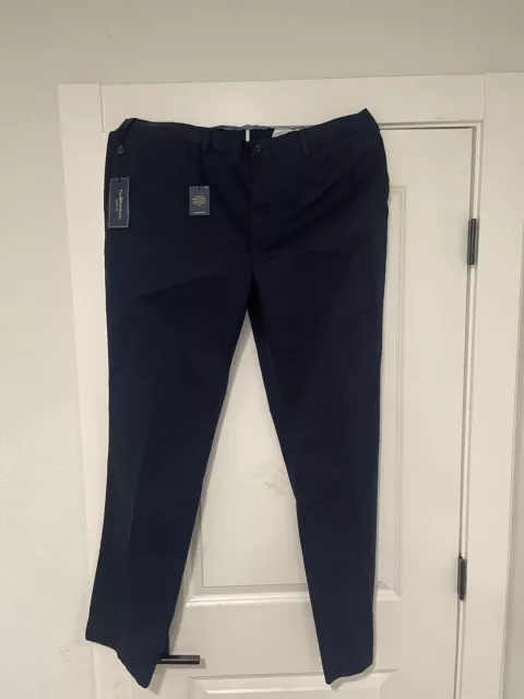 ralph lauren dress pants men