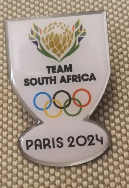 Insigne Pin's Officiel Jeux Olympiques Londres 2012 - Union Jack Doré Avec Logo