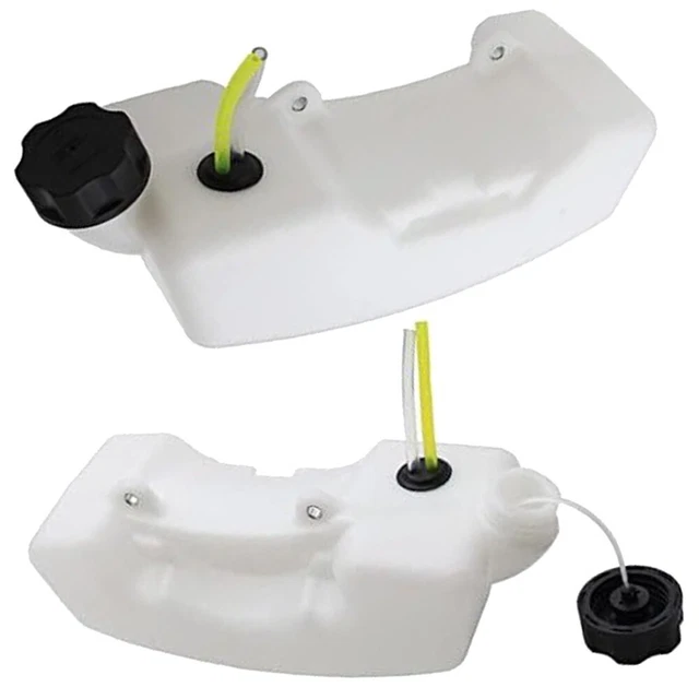 Tappo Serbatoio Carburante Motore SNAPPER Trattorino Rasaerba Tosae - Foto 3