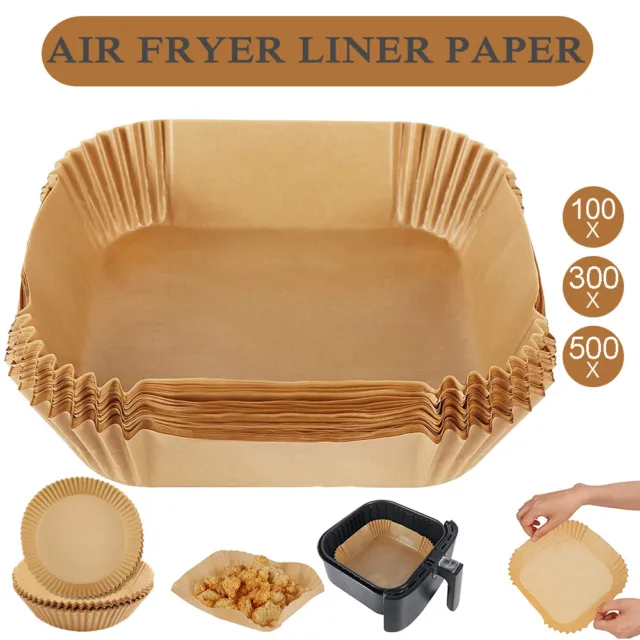 https://www.picclickimg.com/RxoAAOSw7jJlbvlt/Air-Fryer-Liner-Disposable-Paper-Air-Fryer-Basket.webp