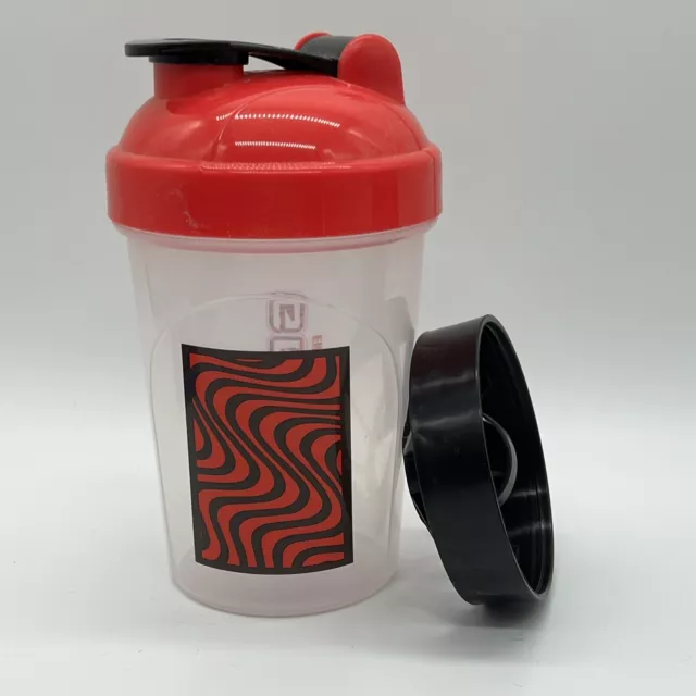 GFuel The Pewdiepie Jr. Starter Kit - Shaker Cup (16 OZ) + 7 Sample Packs:  Buy Online at Best Price in Egypt - Souq is now