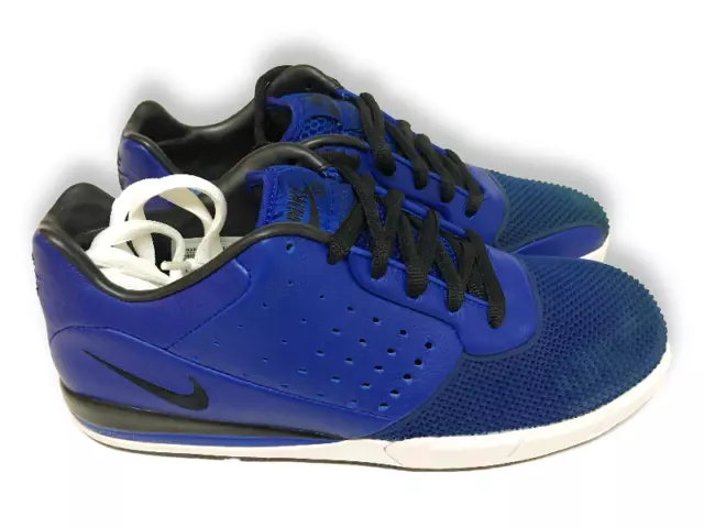 Nike Zoom Tre For Sale! - Picclick