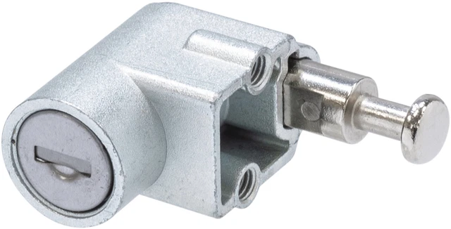 ABUS Blo DAF Uni LC T83 OE Servizio