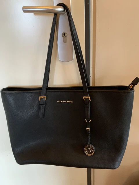 Sac a top main michael kors