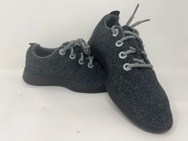 Allbirds tuke deals shade