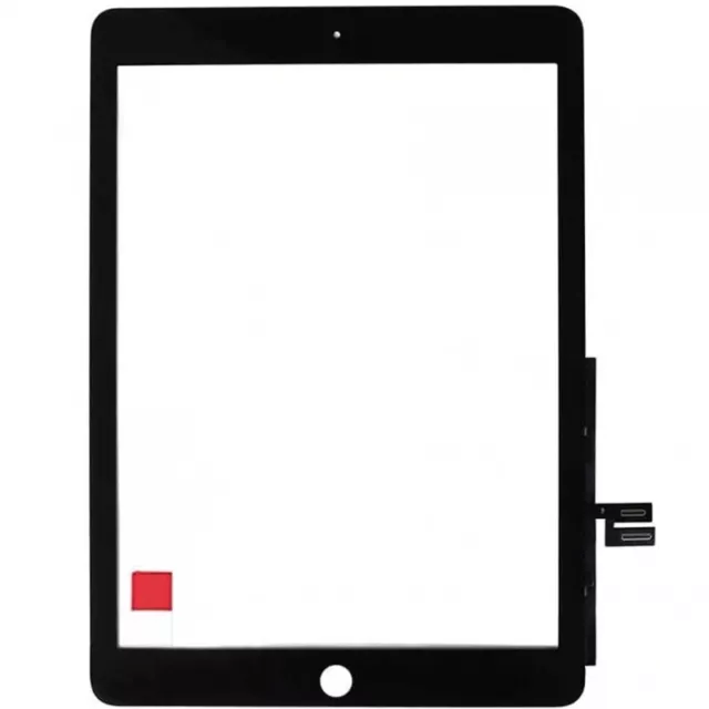 Tablet ricondizionato Apple iPad 10.2, (ottava gen.) Wi-Fi + Cellular 32GB  Oro Enjoy Business Class