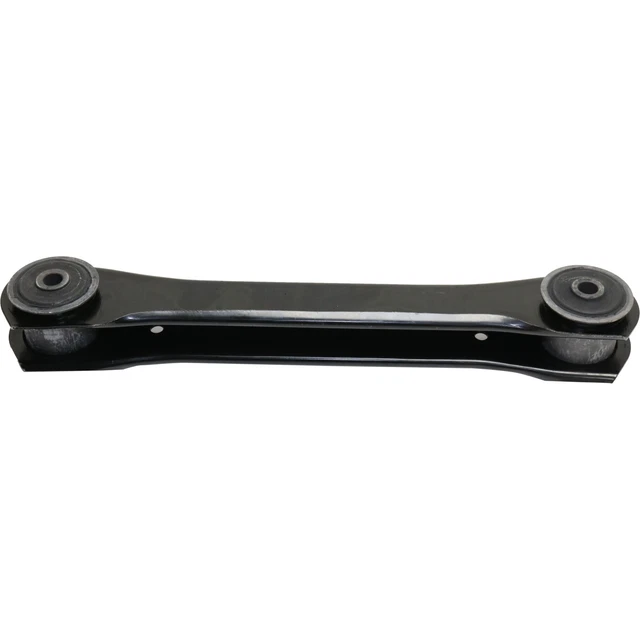 Control Arm For 1997-2006 Jeep Wrangler TJ Front Or Rear Lower 4WD 52088654