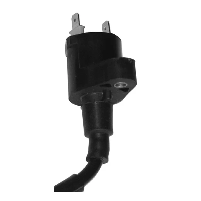 Bobina CF MOTO CF-T F/E Touring/Fashion/VIP 250 CC