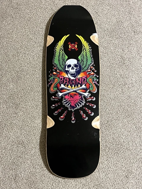 スケートボード Supreme Stick Tee \"Black\" Purist Red Goblin Nexo Knights Book keeper hat Little devil tail