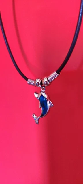 Collana Con Nome Calvin Klein Collana Con Ciondolo Uomo