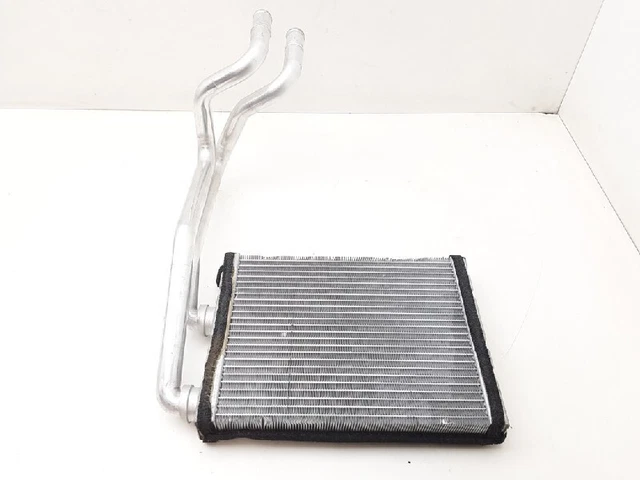Résistance Chauffante Ventilateur Pour Nissan Qashqai J11, Rogue X-Trail, B-MAX - Référence 277A1-4BU0A - Montage Plug & Play