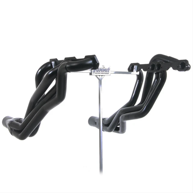 Summit Racing� Header G9028