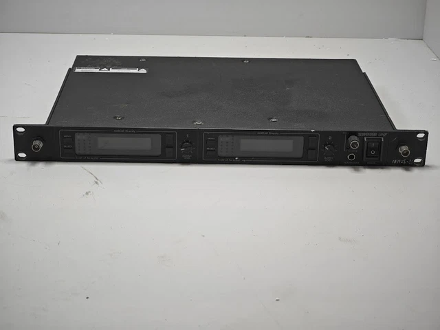 Vintage Stereo Receivers, Vintage Audio & Video, Vintage