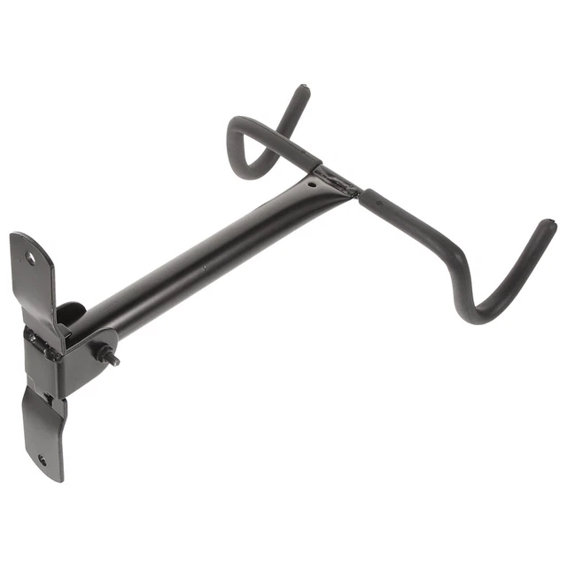 Bike Wall Mount Hanger Bike Storage Rack Wall Mounted Bicycle Hook Garage Bike