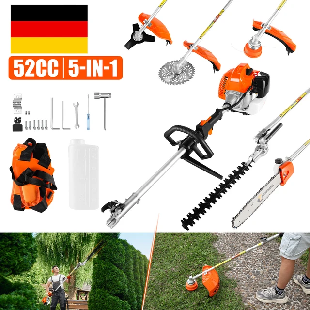 PRIMERPUMPE, BENZINPUMPE FREISCHNEIDER, Primer, Stihl, Vorpumpe, Walbro EUR 2,95 - DE