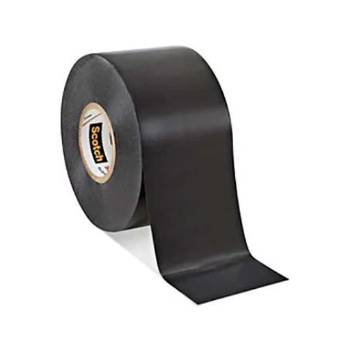 Replacement Part For 3M 88-Super-1-1/2X44