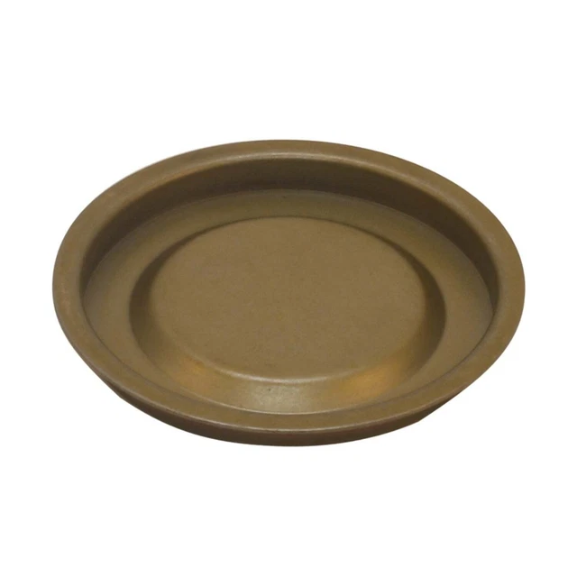 1990-1995 GM Chevy GMC NV4500 Front Bearing Retainer External Slave Casting C 17315 | Genuine OEM | 1 Year | 5 In - Foto 9