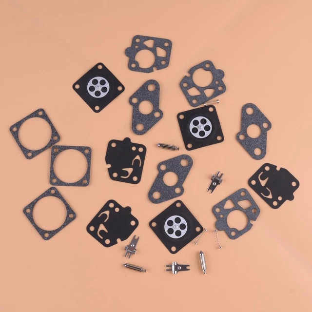 Débroussailleuses pièces, Outils et équipements motorisés, Jardin