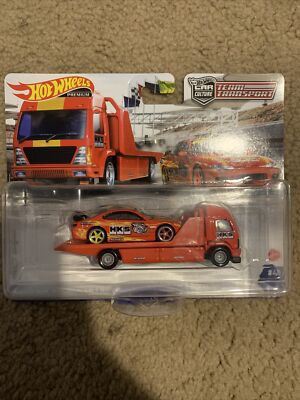 hot wheels aero lift