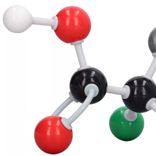 Lehrmittel Für Organische Anorganische Chemie Enge Intuitive Übung CHP